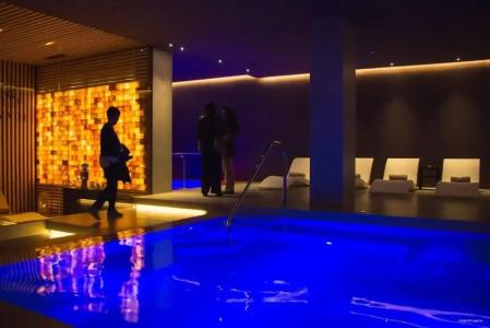 D'Aragona Lifestyle - 46