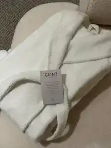 Glinz By Ginza Project - 80