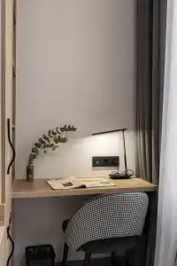 Атлантика - 18