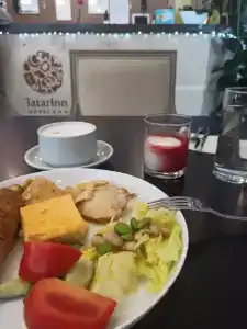 ТатарИнн - 52