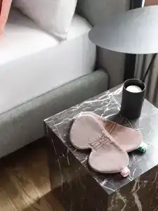 Twelve Reasons Butik-Hotel - 0