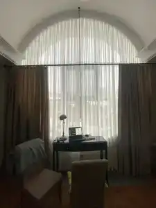 Gorodskaya Bobrovaya Dolina - 34