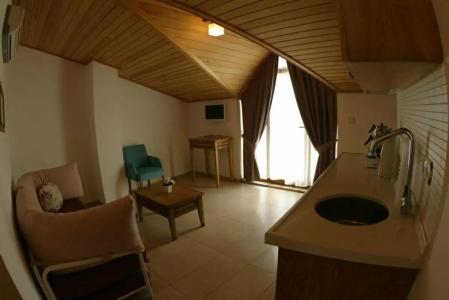 Veziroğlu Apart - 49