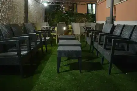 Panorama - 4