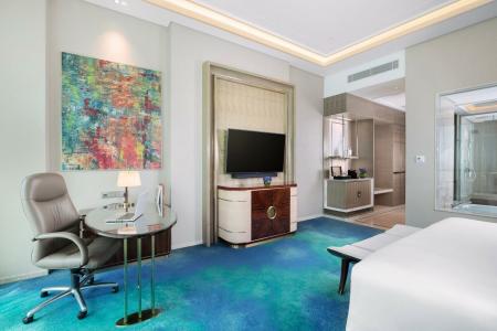 InterContinental JAKARTA PONDOK INDAH by IHG - 47