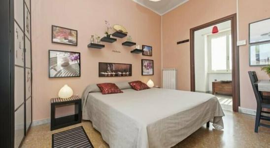 Imperia Suite - 15