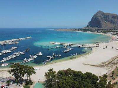 Panoramic - 2