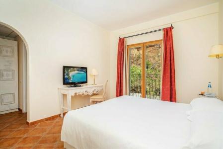 dP Olbia - Sardinia - 32