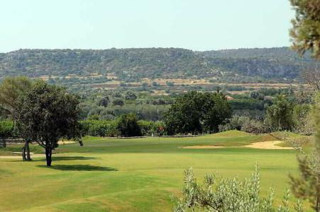 Dolce by Wyndham Siracusa - I Monasteri Golf & Spa - 2