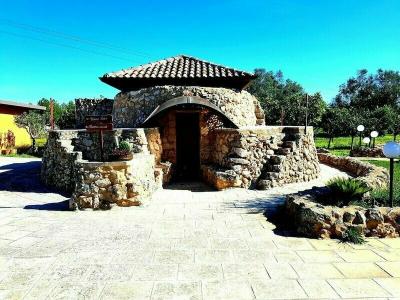 Villa Elisabetta - 28