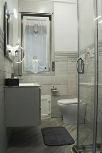 B&B Agrigento da Tony Palermo - 44