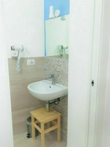 AlbaChiara B&B - 22
