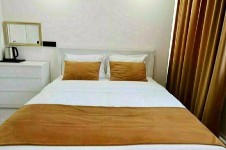 HELLO INN budget - 38