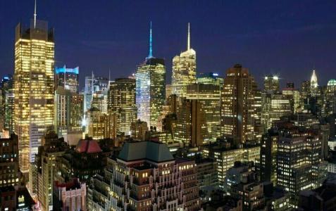 The New Yorker by Lottes - 49