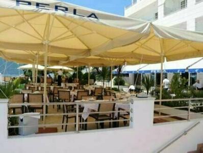 Perla - Annexes - 43
