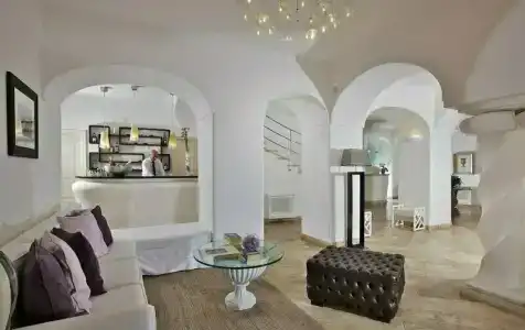 Orsa Maggiore - 22