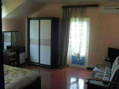 Mia Guest House - 1