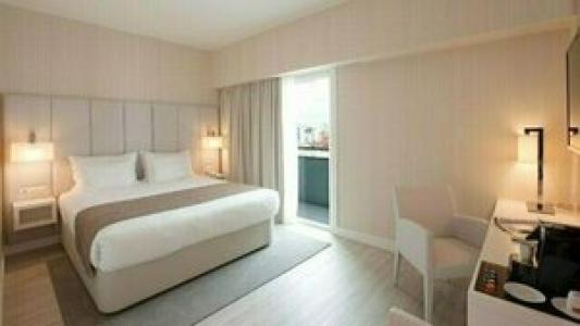 Lutecia Smart Design - 19