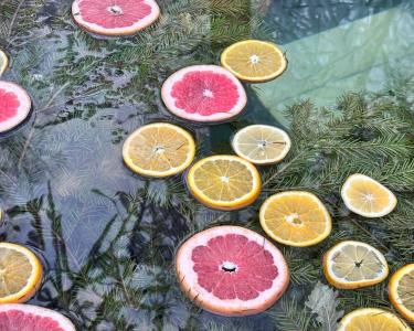 Yur'evskoe Podvor'e - 5