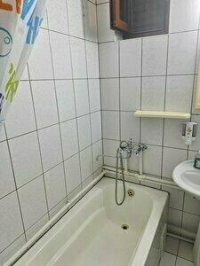 Rumi Mini- Hostel - 37