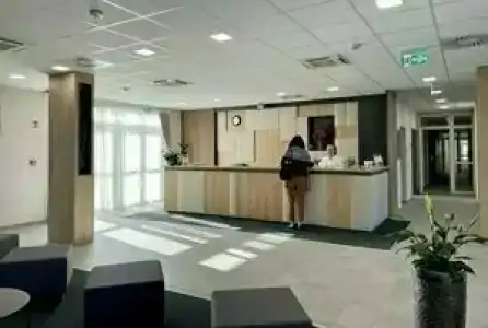 Gyirmót Sport & Wellness - 46