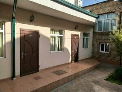 Globus Avenue - 32