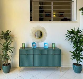 Panoramic - 3