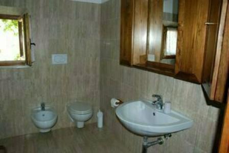 Agriturismo San Vettore - 41