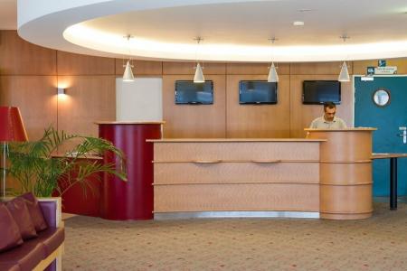 ibis Porto Sao Joao - 29