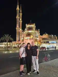 Parrotel Beach Resort - 7