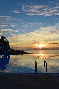 Pestana Casino Park Ocean and SPA - 4