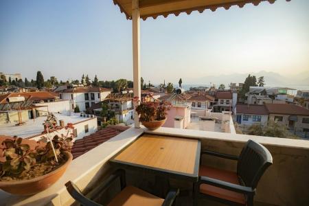 White Garden-Adult Only - 39