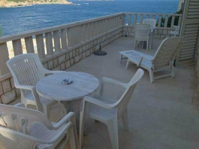 Guest House Steel - 10