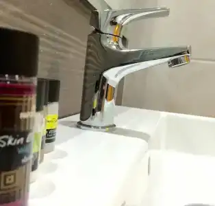 Grand TheoNi Boutique & Spa - 35