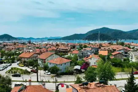 Vira Apart & Suits - 3