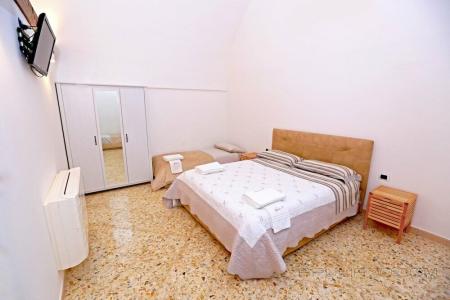 Apulia 70 Holidays - Suites & Experiences - 26