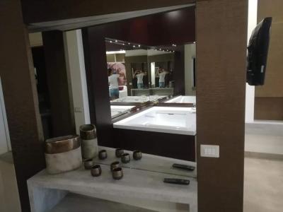 B&B Suite Paciotti - 41
