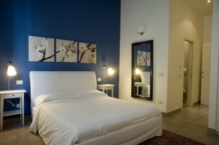 B&B Suite Paciotti - 27