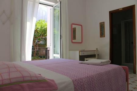 B&B Luna di Miele - 12