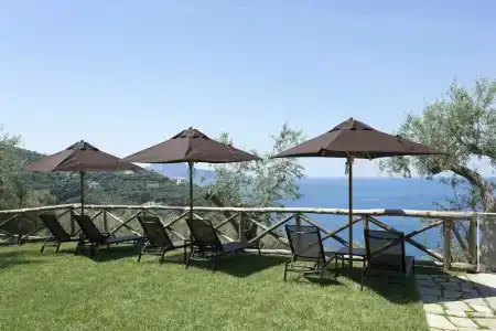 Villa Fiorella Art - 3