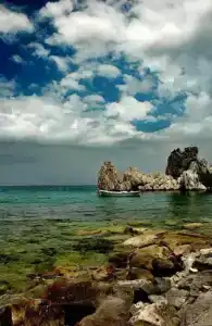 Olympos Yigit Pansiyon - 4