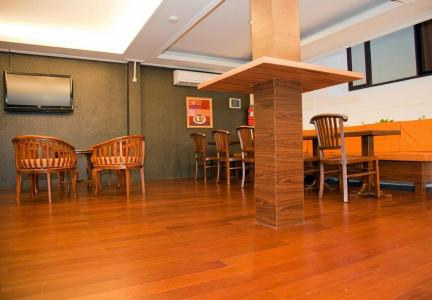 Rumah Shinta - 18