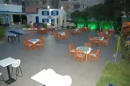 Grand Koru Beach - 41