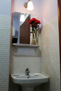 B&B Alloggio Maria - 26