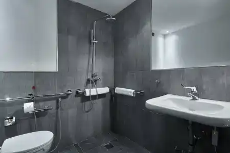 Palazzetto Rosso - Art - 46