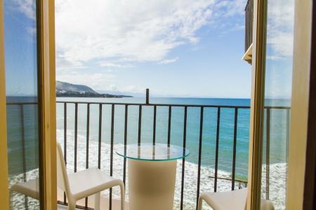 Sul mare - 10