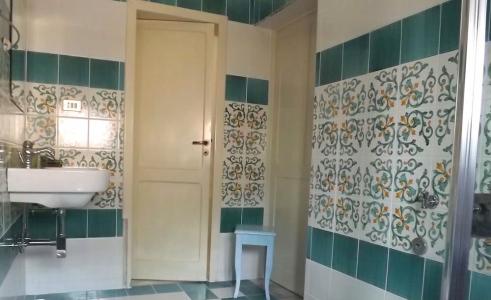 B&B Ugento Dimora - 28
