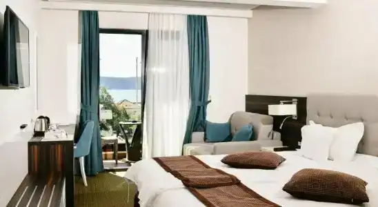 Wellness & Spa Acd - 14