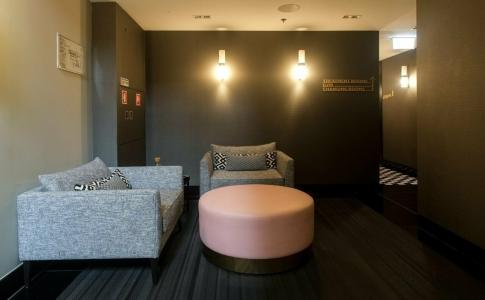 The Lumiares & Spa - Small Luxurys of The World - 42