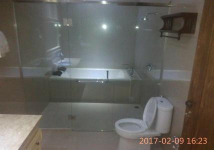Java Villas Boutique & Resto - 8
